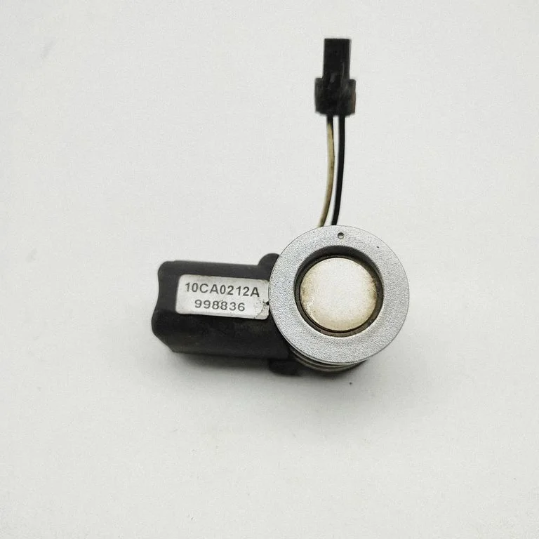 Parkimisandur PDC 10CA0212A