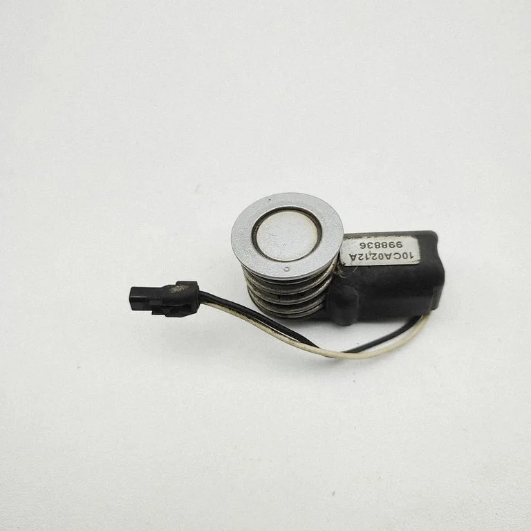 Parkimisandur PDC 10CA0212A