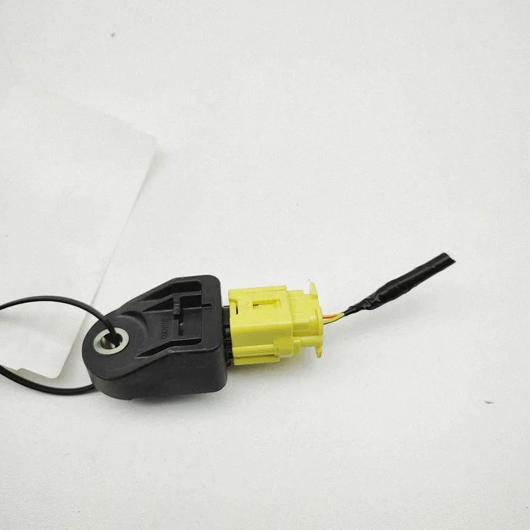 Turvapadja löögiandur 98237YC010