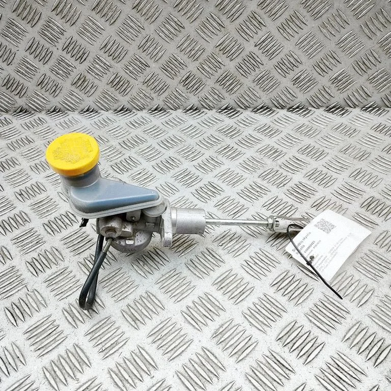 Piduri peasilinder SU00304241