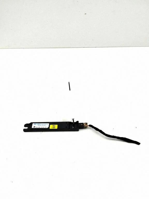 Võtmeta süsteemi antenn 95460O6100 – KIA EV3 (2024-)