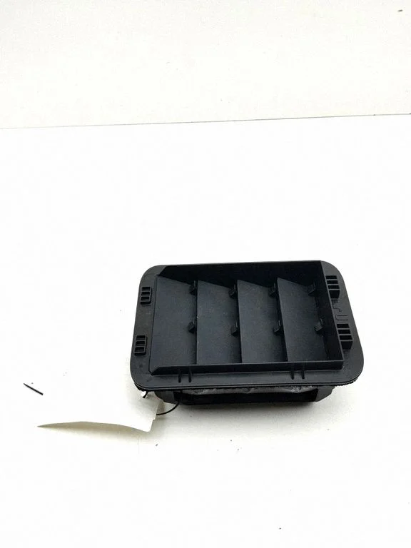 Ventilatsioonirest 97510EV000 – KIA EV3 (2024-)