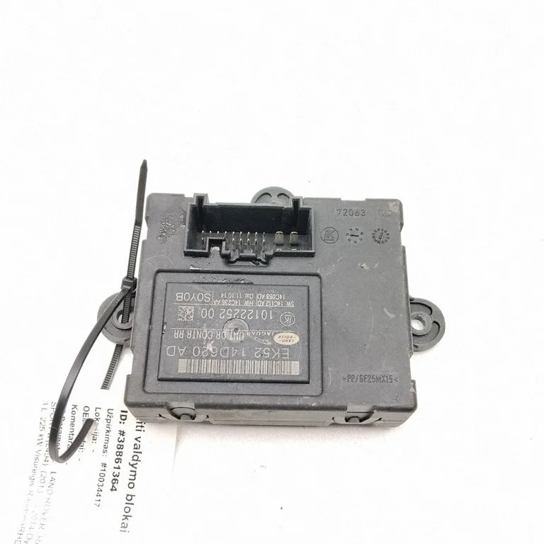 Moduł drzwi EK5214D620AD