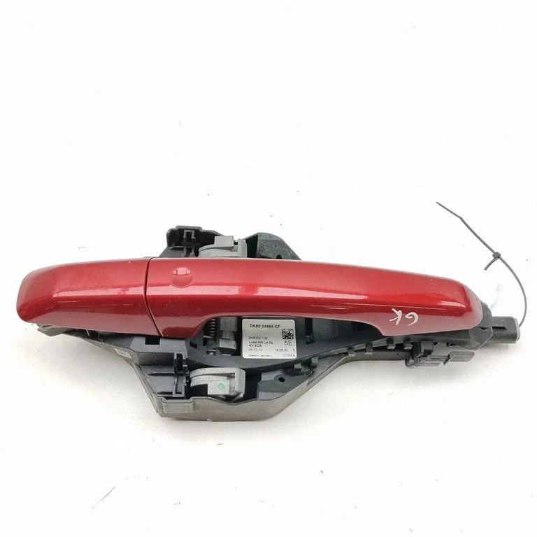 Klamka zewnętrzna drzwi przednich BJ32224N02