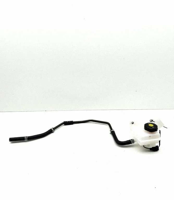 Pidurivedeliku paisupaak 58531L5100 – KIA EV3 (2024-)