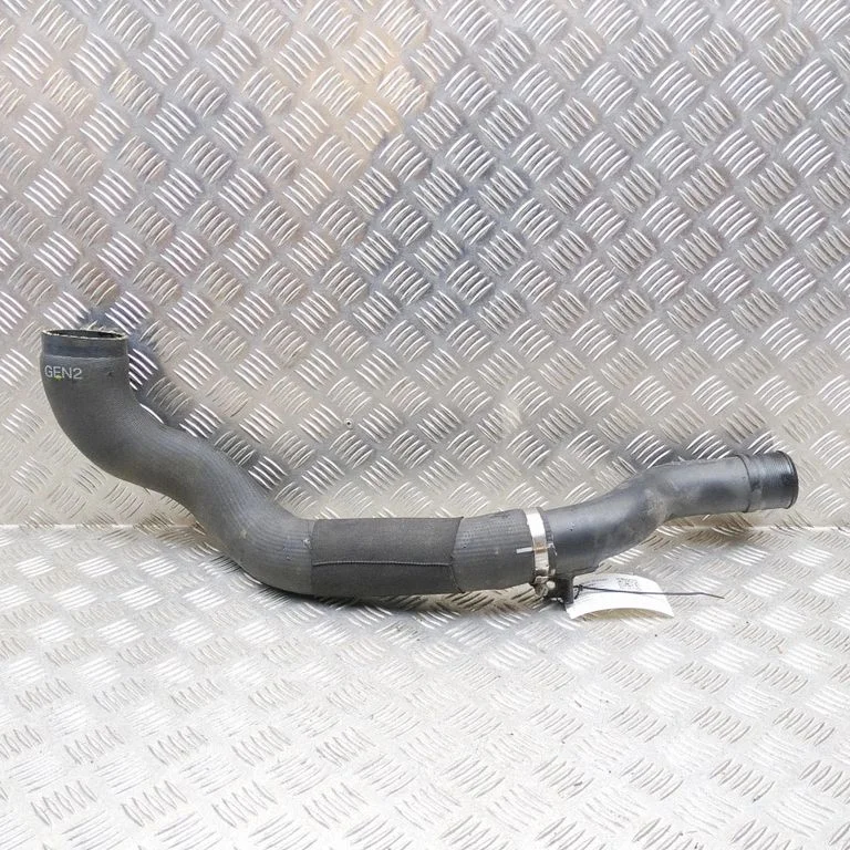 Intercooler hose/pipe FPLA6K770C