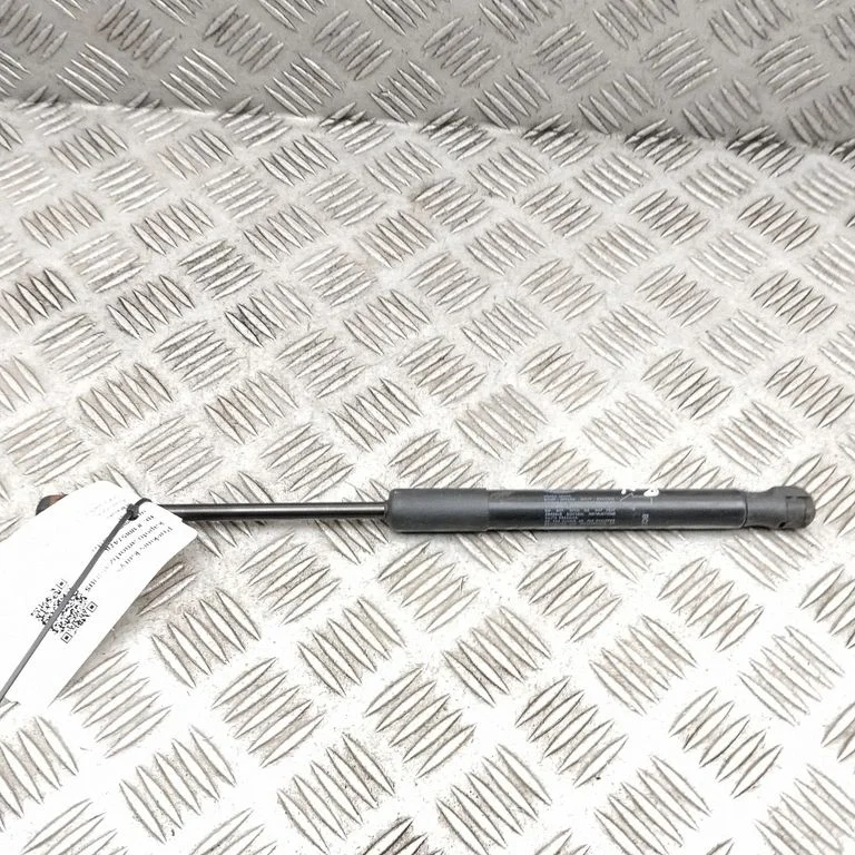 Siłownik maski CK5216C826AC