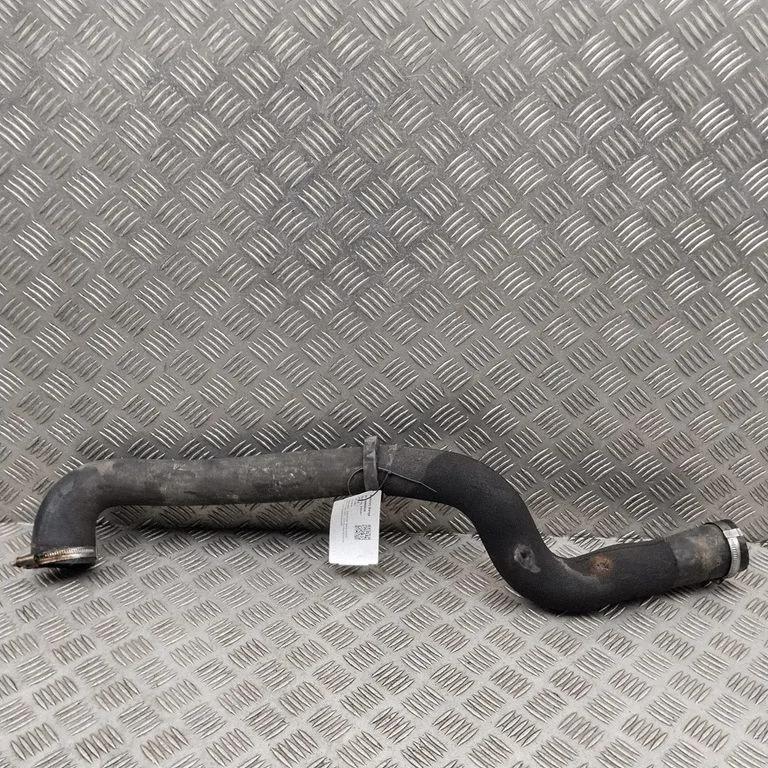 Wąż / rura intercoolera CPLA6H096CC