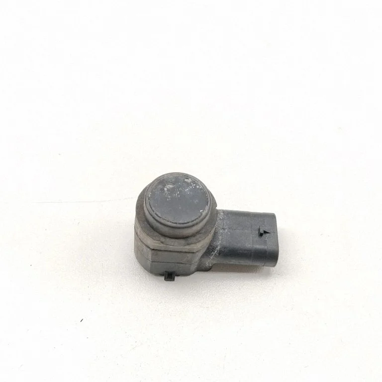 Czujnik parkowania PDC 9G9215K859DA