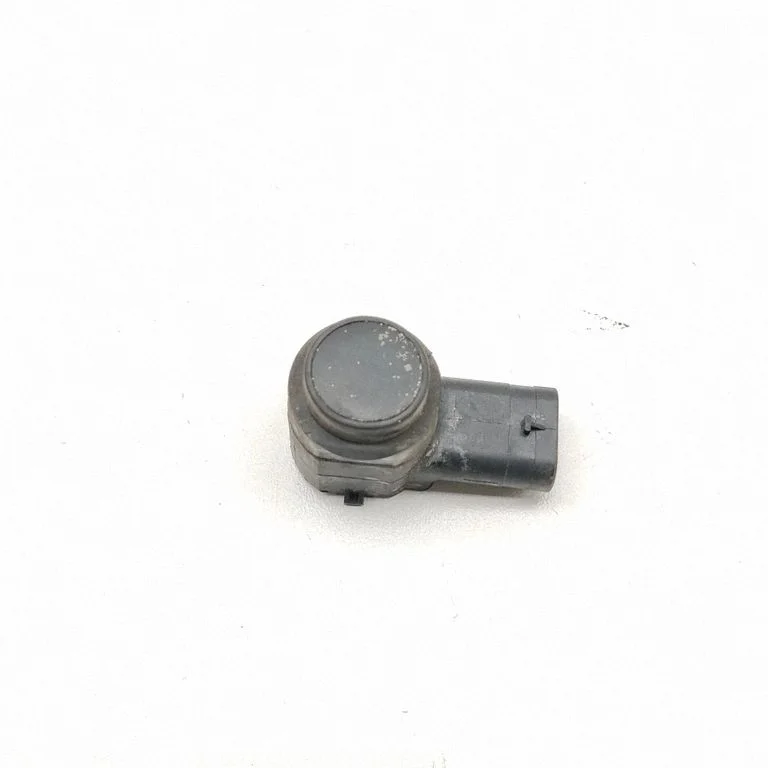 Czujnik parkowania PDC 9G9215K859DA