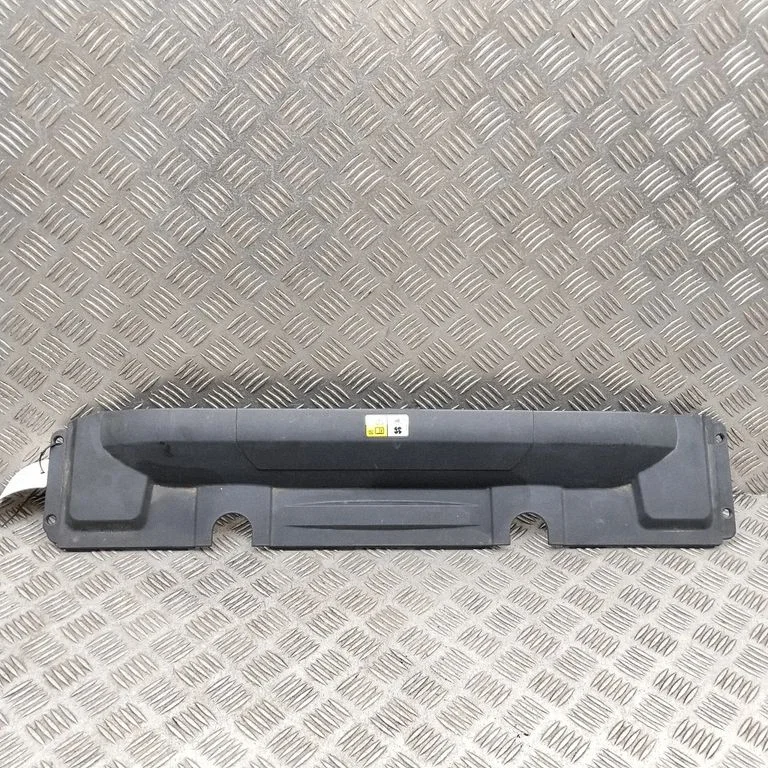Osłona chłodnic CPLA6A950BA