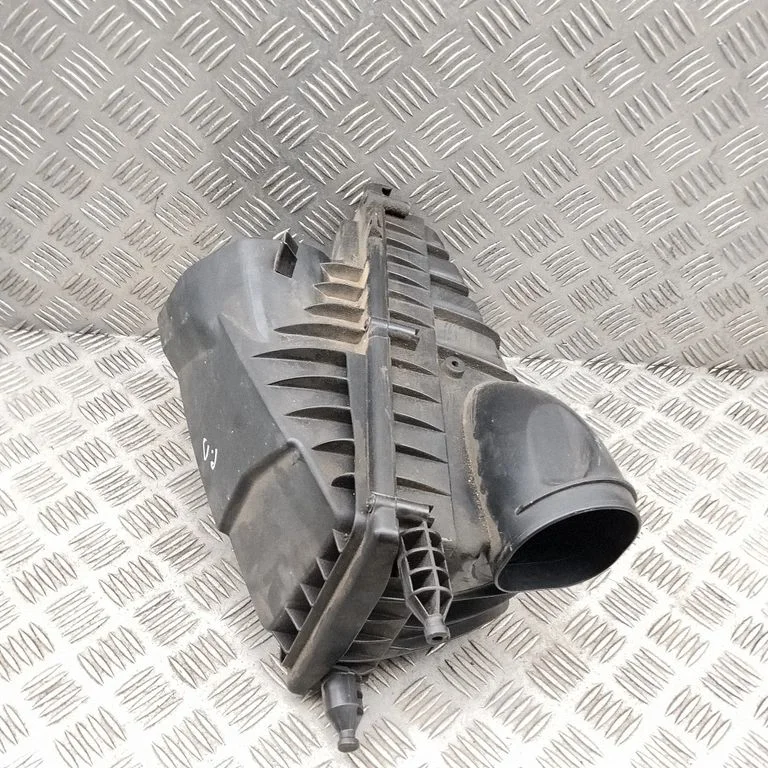Obudowa filtra powietrza CPLA9600DA