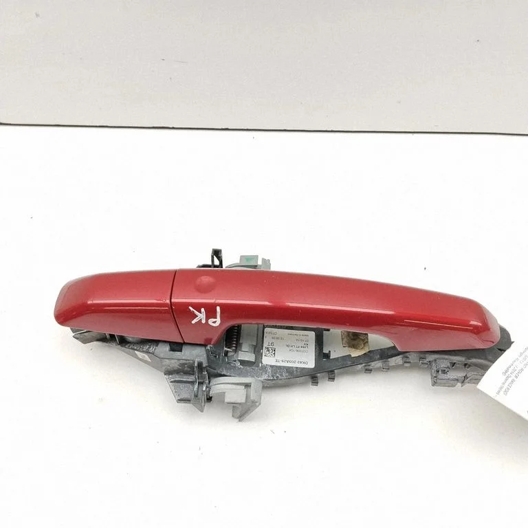 Klamka zewnętrzna drzwi przednich BJ32224N02