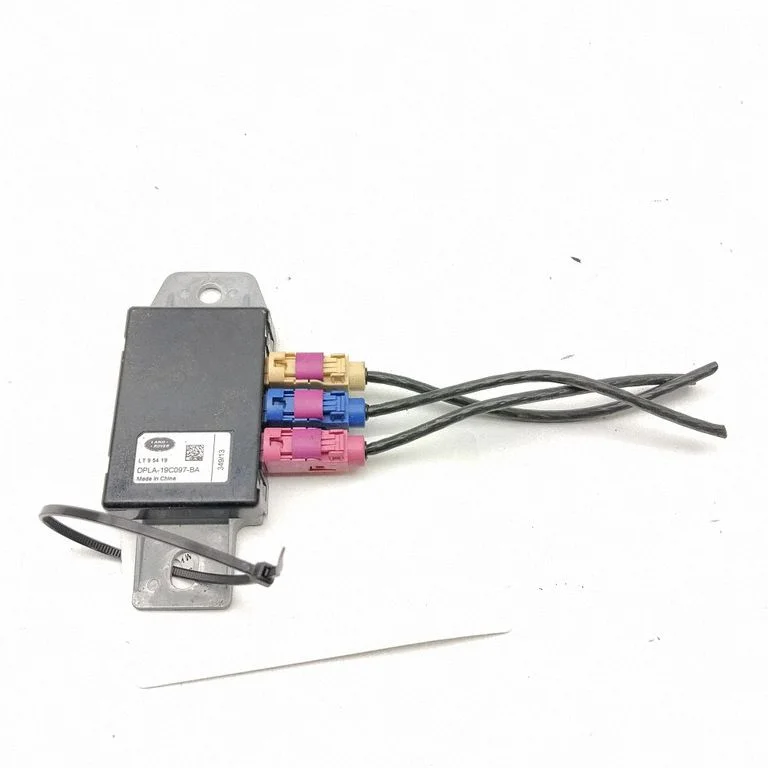 Wzmacniacz antenowy DPLA19C097BA