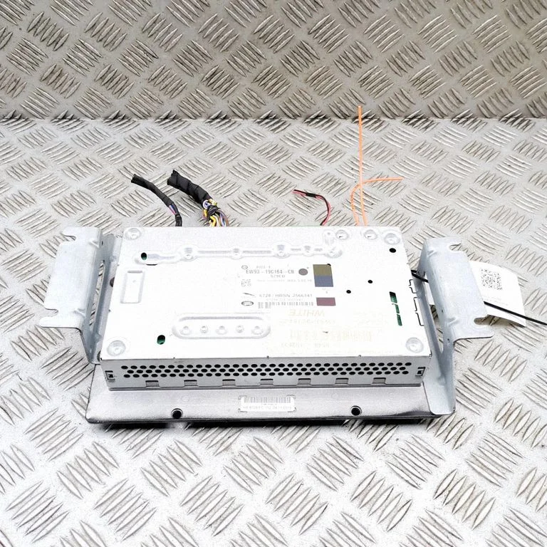 Sound amplifier EW9319C164C