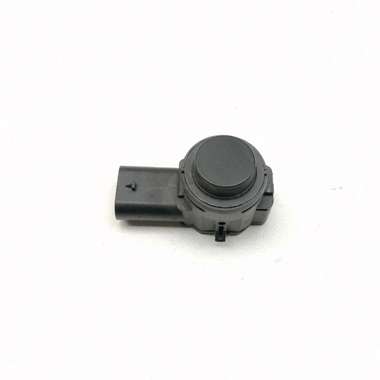 Parkošanās sensors PDC – BMW 3. sērija G20 G21 (2019-)