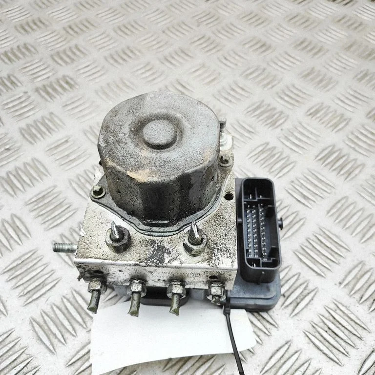 ABS-plokk 27536CA003