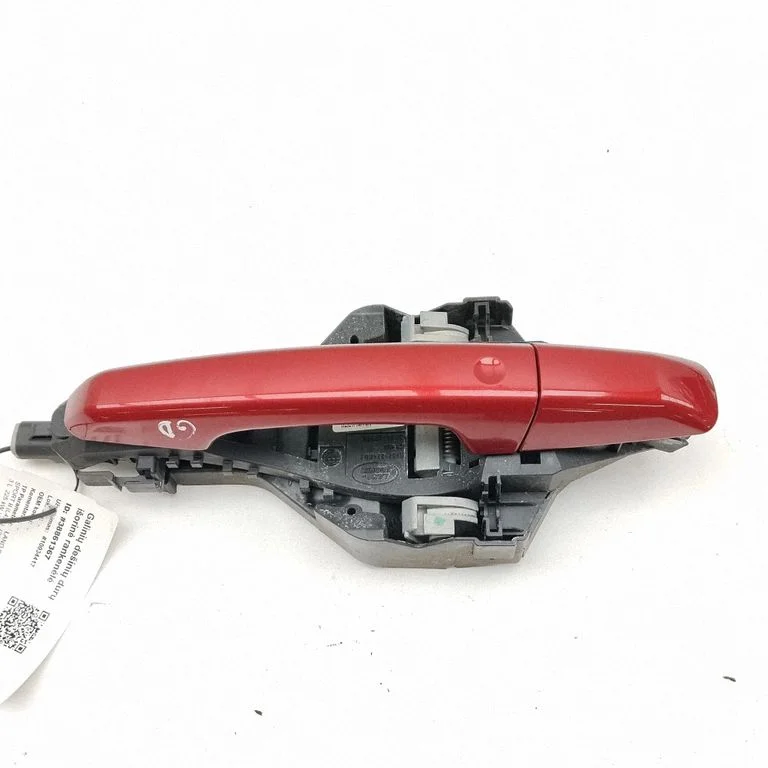 Klamka zewnętrzna drzwi tylnych BJ32224N02