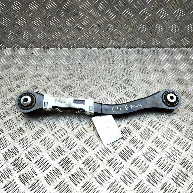 Aizmugurējā svira (dakša) 6878164