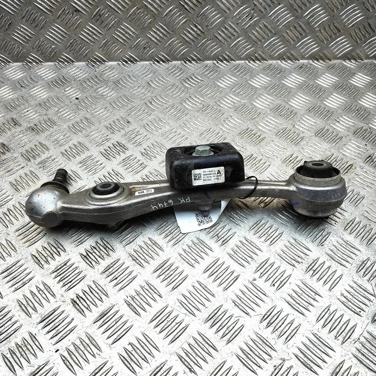 Front lower control arm/wishbone – BMW X5M G05 F95 (2019-)