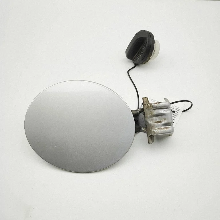 Kütusepaagi kork SU00301473
