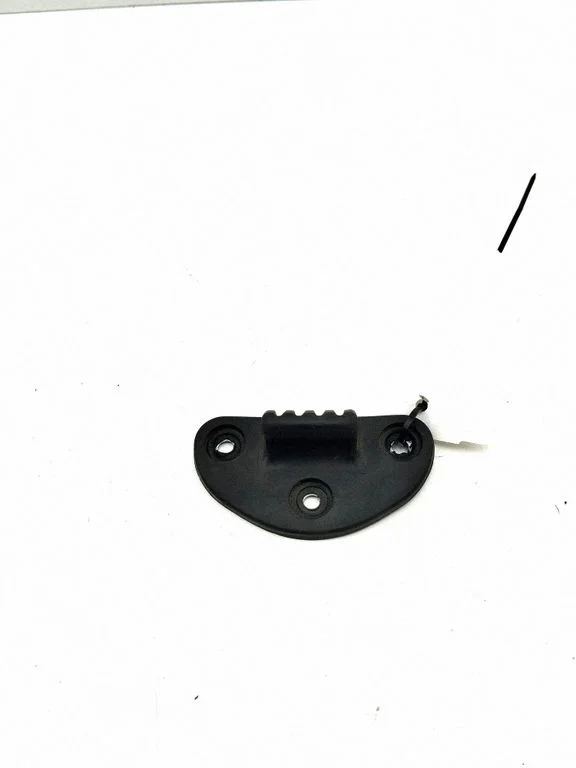 Muu kereosa 81772P6000 – KIA EV3 (2024-)