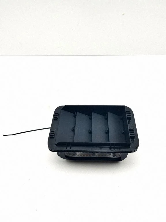 Ventilatsioonirest 97510EV000 – KIA EV3 (2024-)