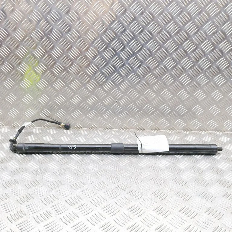Aizmugurējā vāka amortizators – Land Rover Range Rover Sport L494 (2013-)
