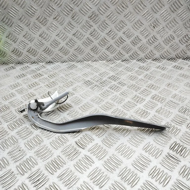 Mootorikapoti hinged SU00301400