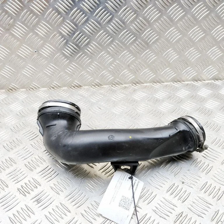 Gaisa ieplūdes kanāla detaļa (-as) – Land Rover Range Rover Sport L494 (2013-)