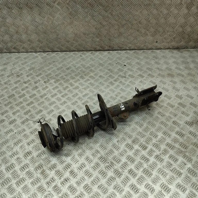 Front shock absorber/damper E4302BA61A