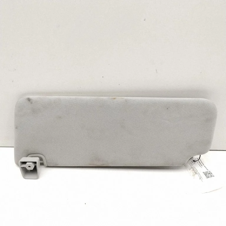 Päikesesirm CK52041012AB