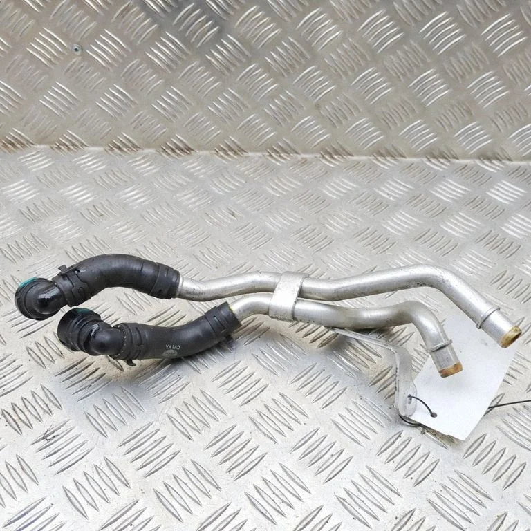 Engine coolant pipe/hose – Land Rover Range Rover Sport L494 (2013-)