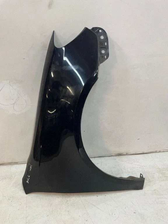 Fender 1K9821216