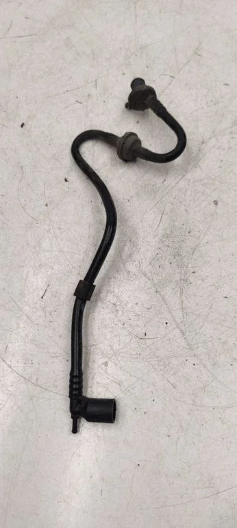 Vacuum line/pipe/hose 1K0612041GK