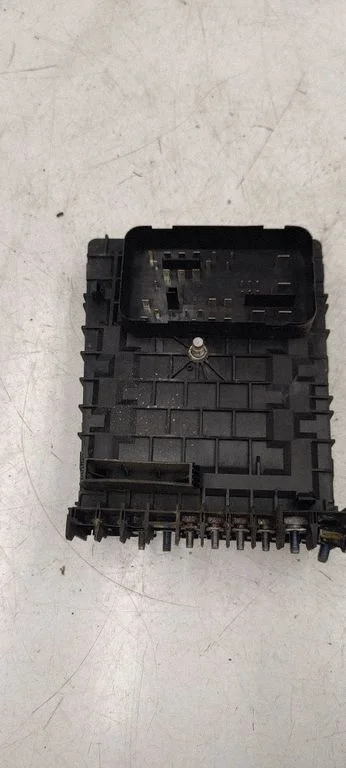 Fuse module 1K0937125D