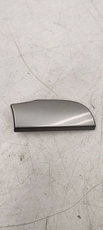 Dashboard glove box trim 5K1858418B