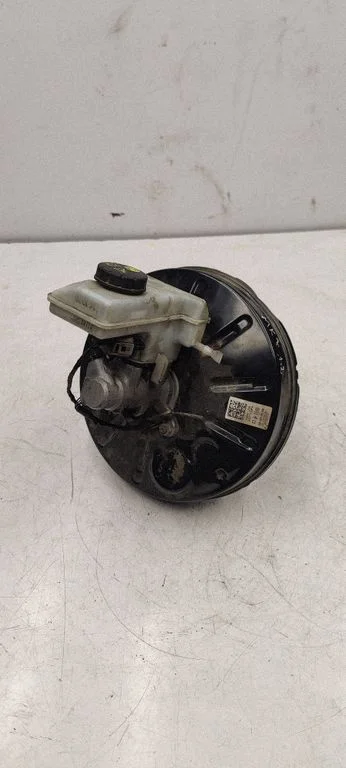 Brake booster 5Q1614105BM