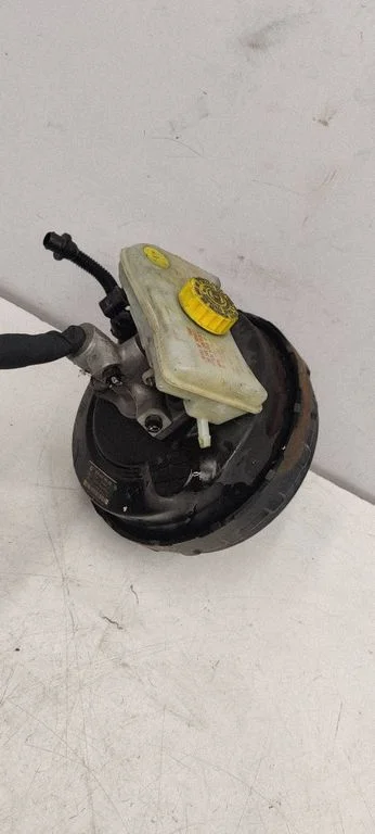 Brake booster 8E0612105AG