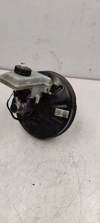Brake booster 5Q1614105CN