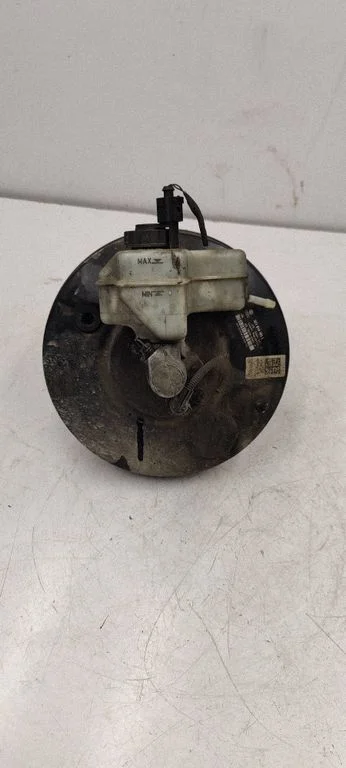 Brake booster 3C1614105L