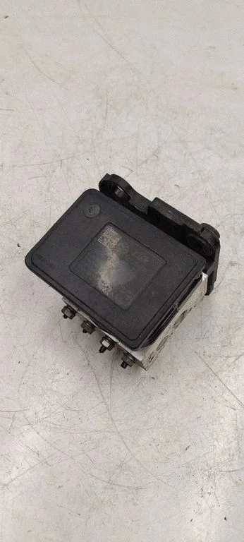 ABS block 3Q0907379T