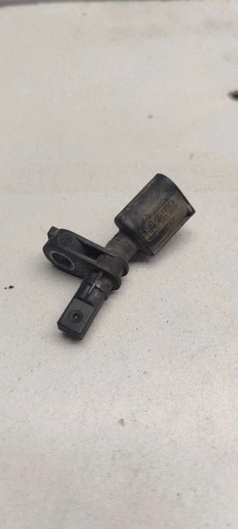 ABS brake wheel speed sensor 10071152743