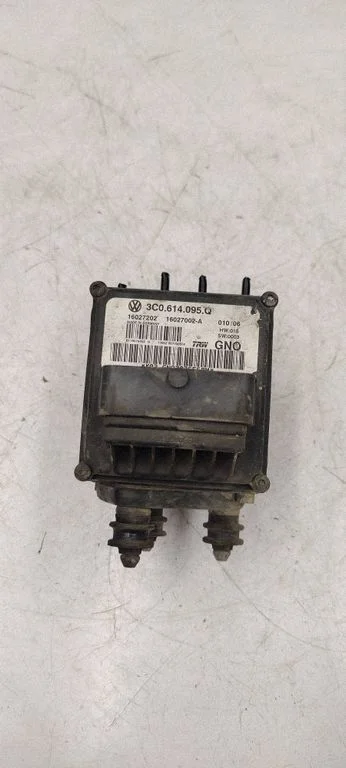 ABS block 3C0614095Q