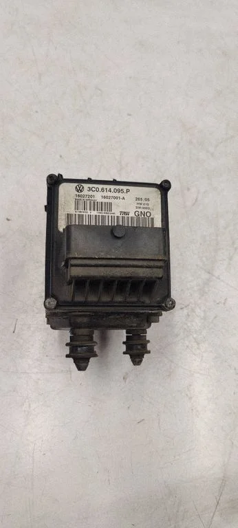 ABS block 3C0614095P