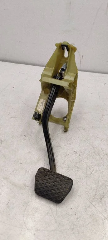 Brake pedal 6753824