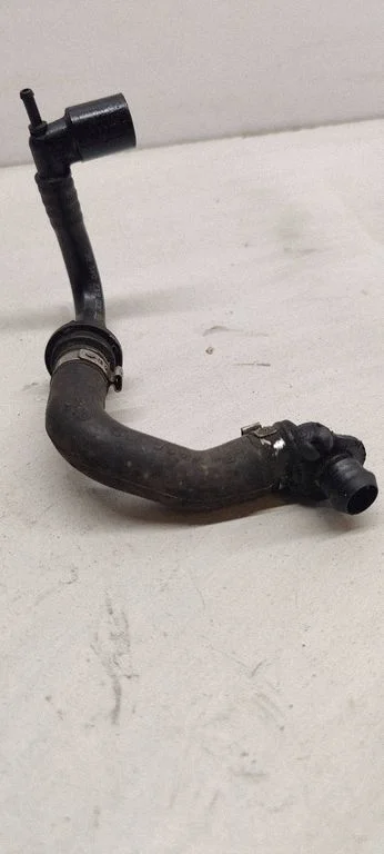 Brake line pipe/hose 3C0611939A