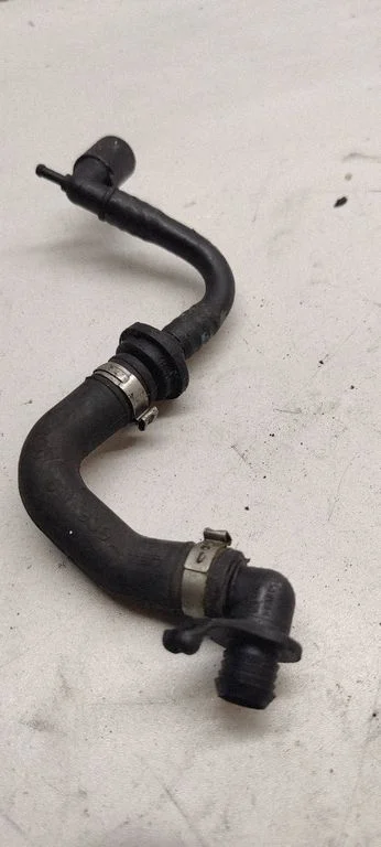 Brake line pipe/hose 3c0611939A