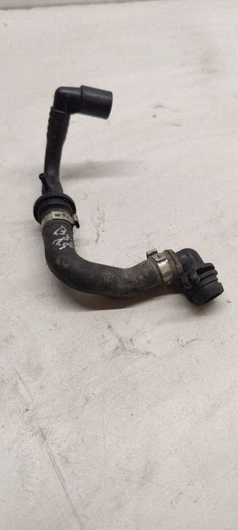 Brake line pipe/hose 3C0611929A
