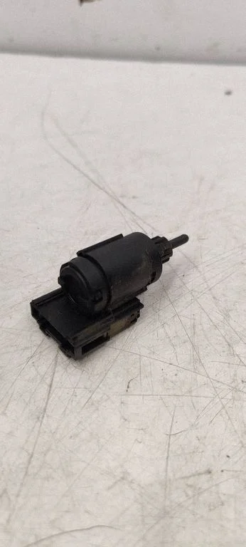 Brake pedal sensor switch 3B0945511C